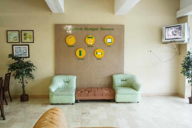 Gv Hotel - Valencia Экстерьер фото