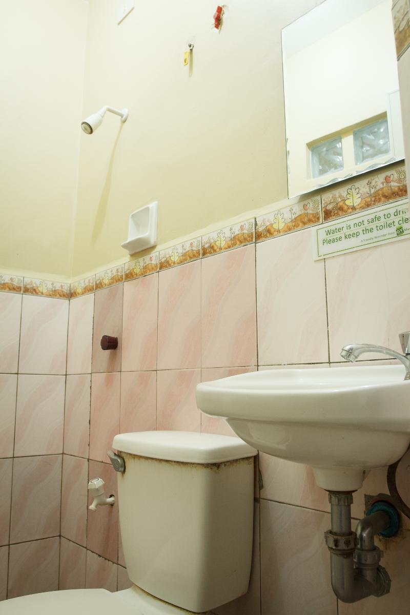 Gv Hotel - Valencia Экстерьер фото