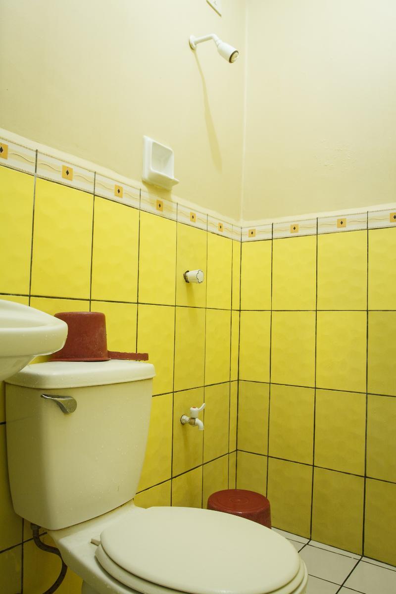 Gv Hotel - Valencia Экстерьер фото