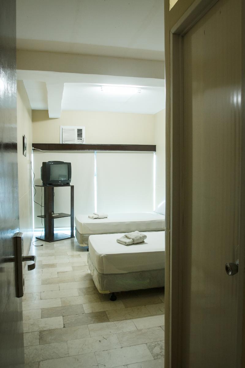 Gv Hotel - Valencia Экстерьер фото