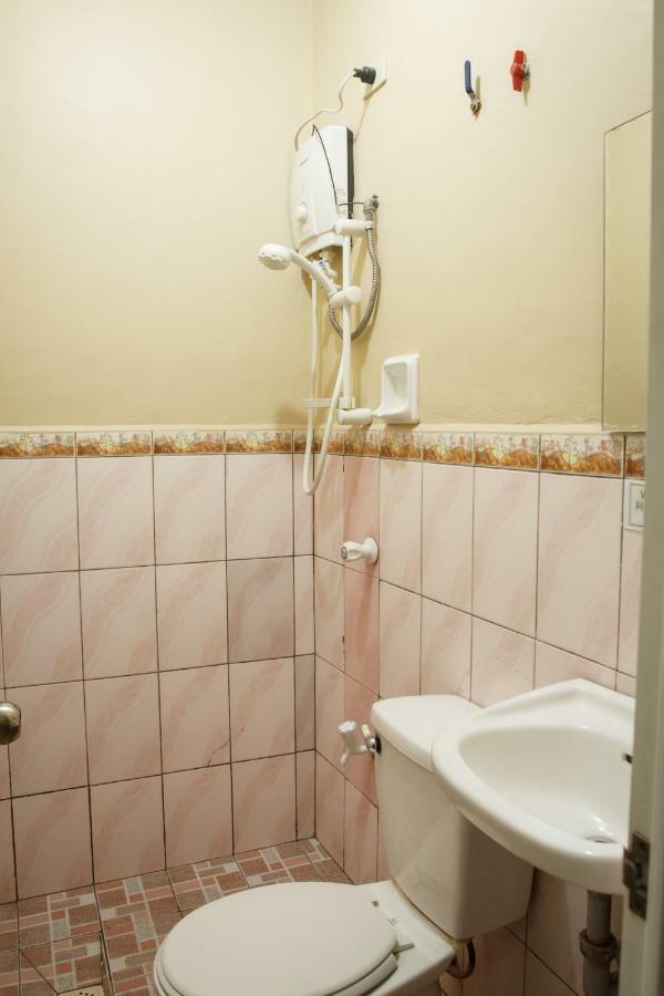 Gv Hotel - Valencia Экстерьер фото