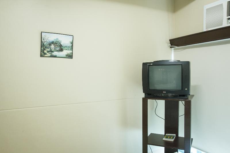 Gv Hotel - Valencia Экстерьер фото
