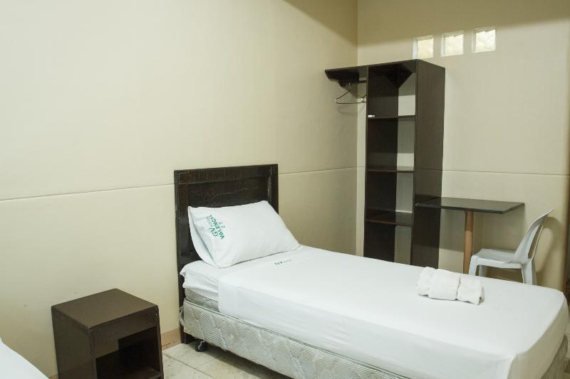 Gv Hotel - Valencia Экстерьер фото